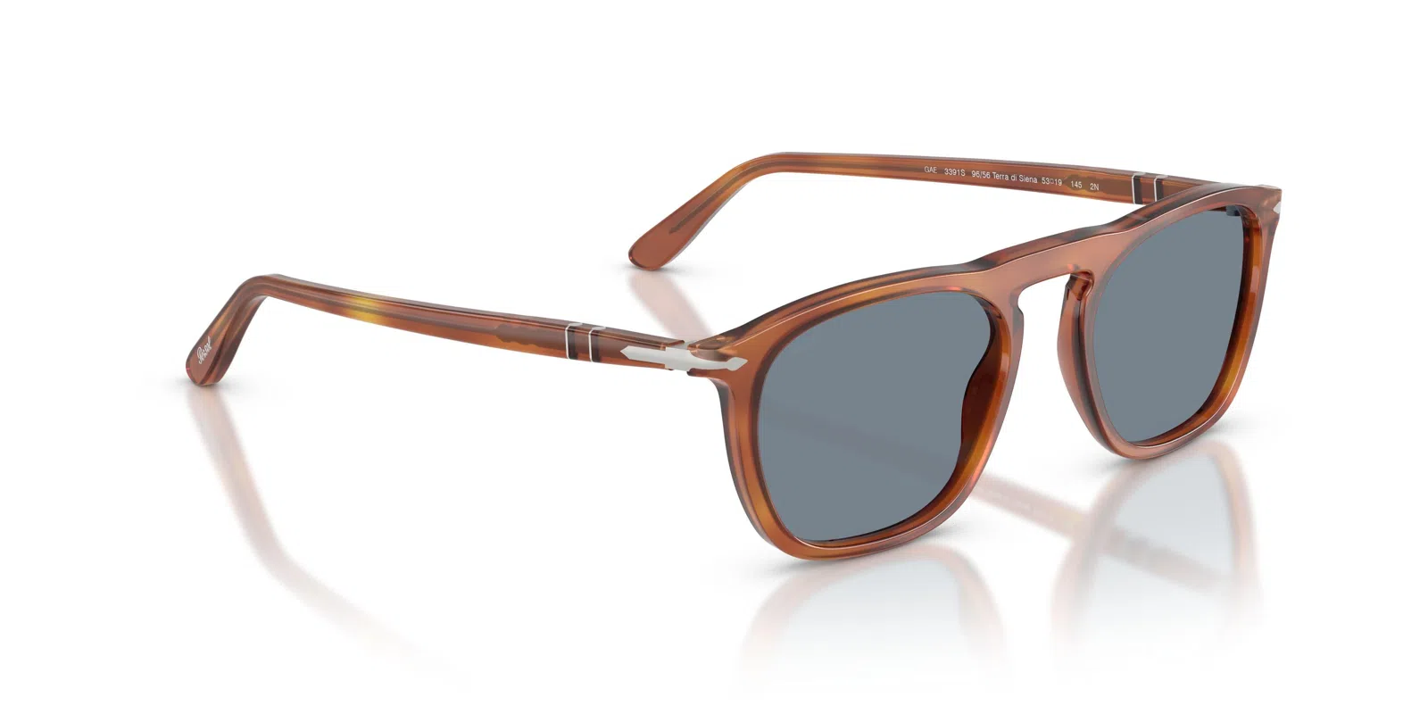 Persol Gae 3391S Sunglasses - view 28